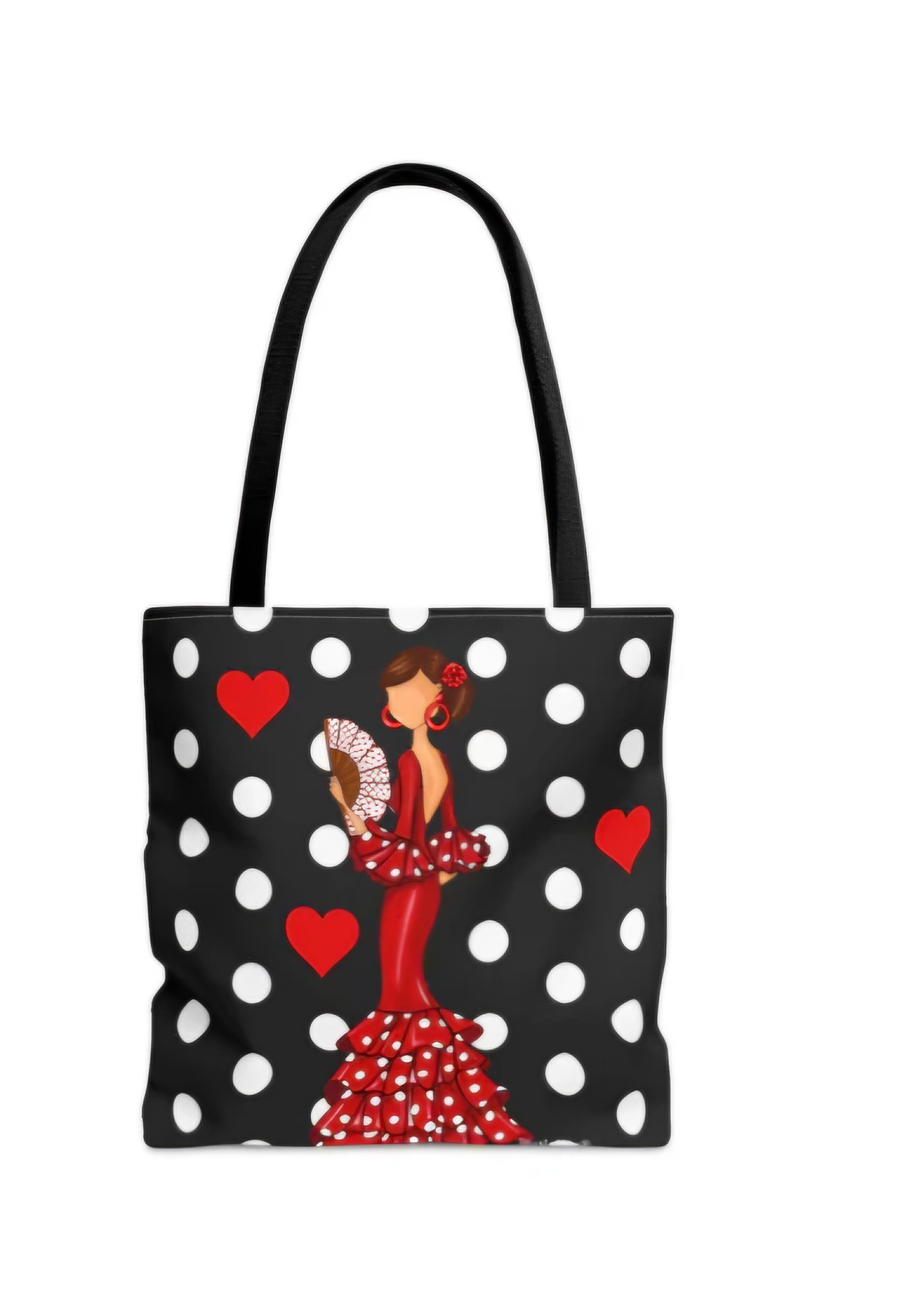 Bolso Pepa