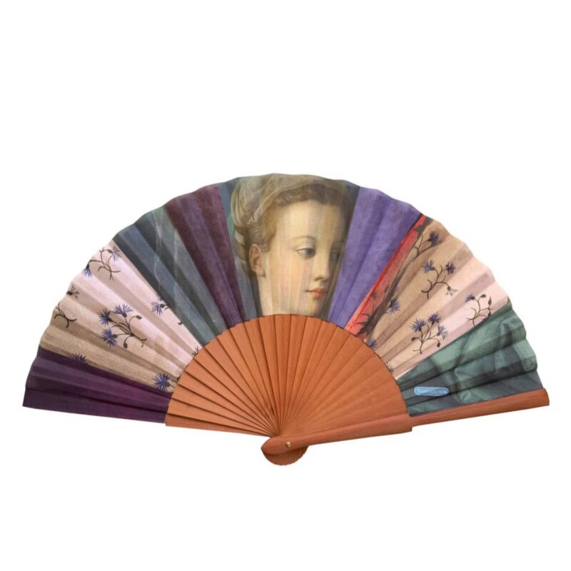 Terciopelo