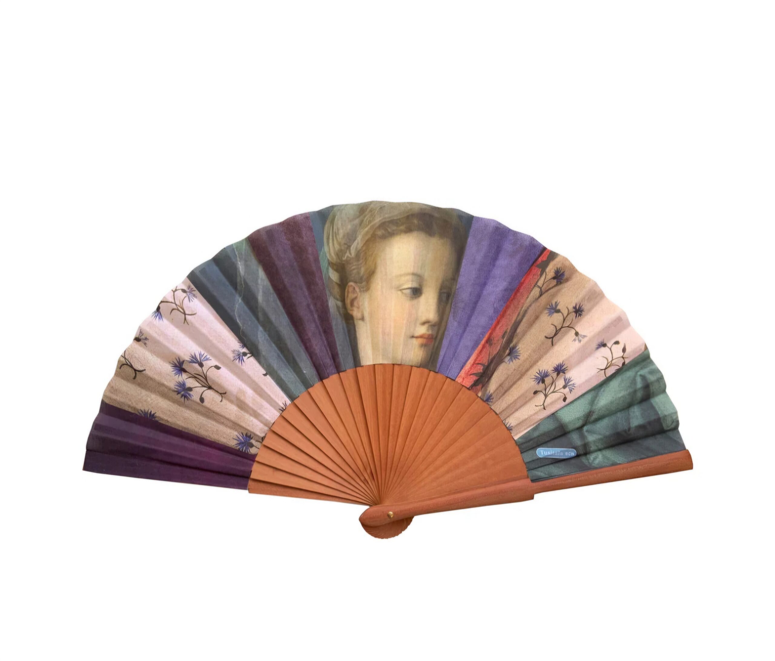 Terciopelo