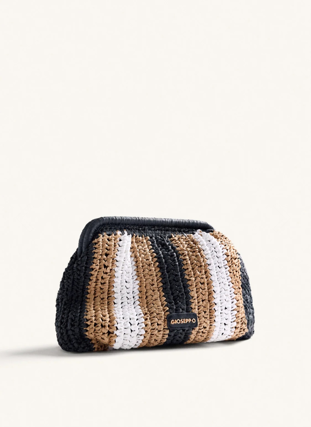 Bolso "Matunda" - Imagen 3
