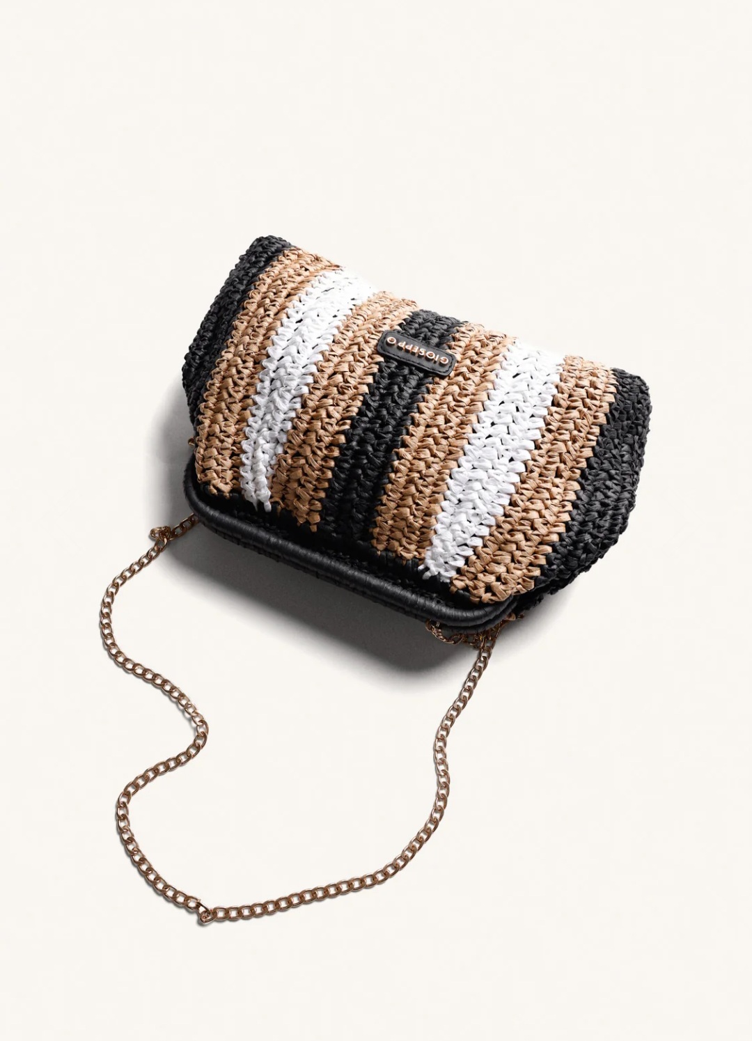 Bolso "Matunda"