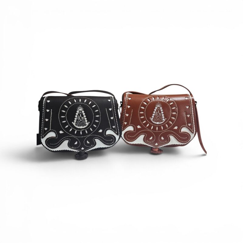 Bolso "Rocío"