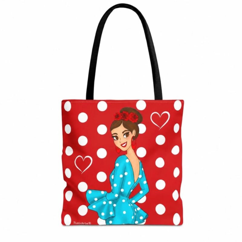 Bolso Paquita
