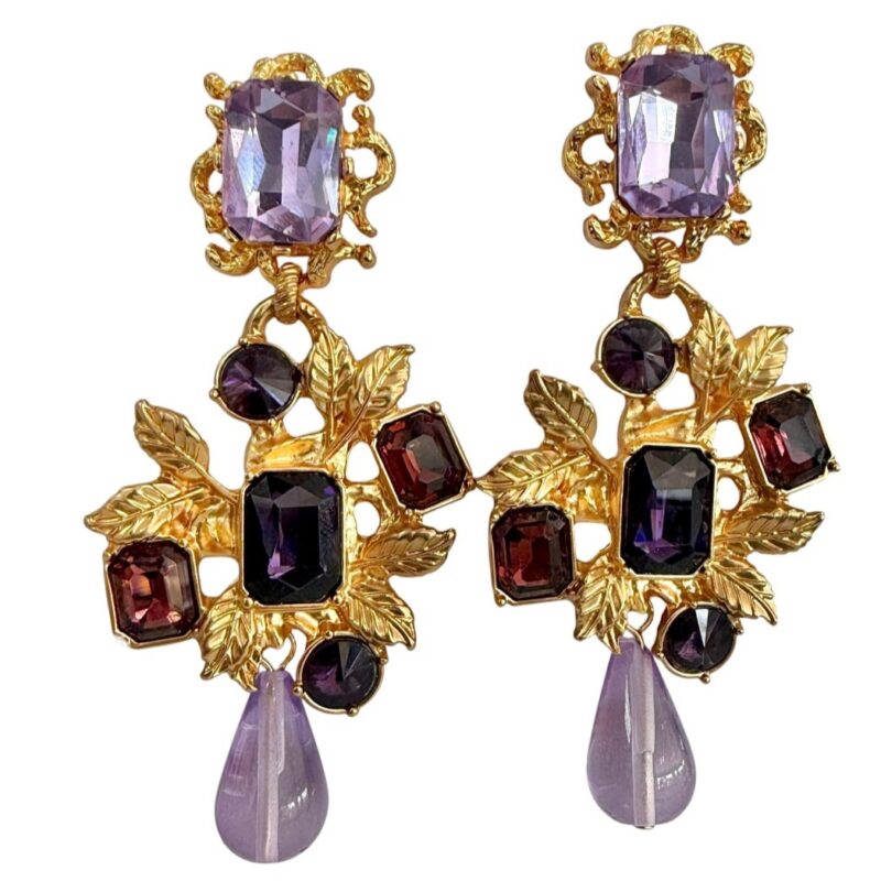 Pendientes Emerencia