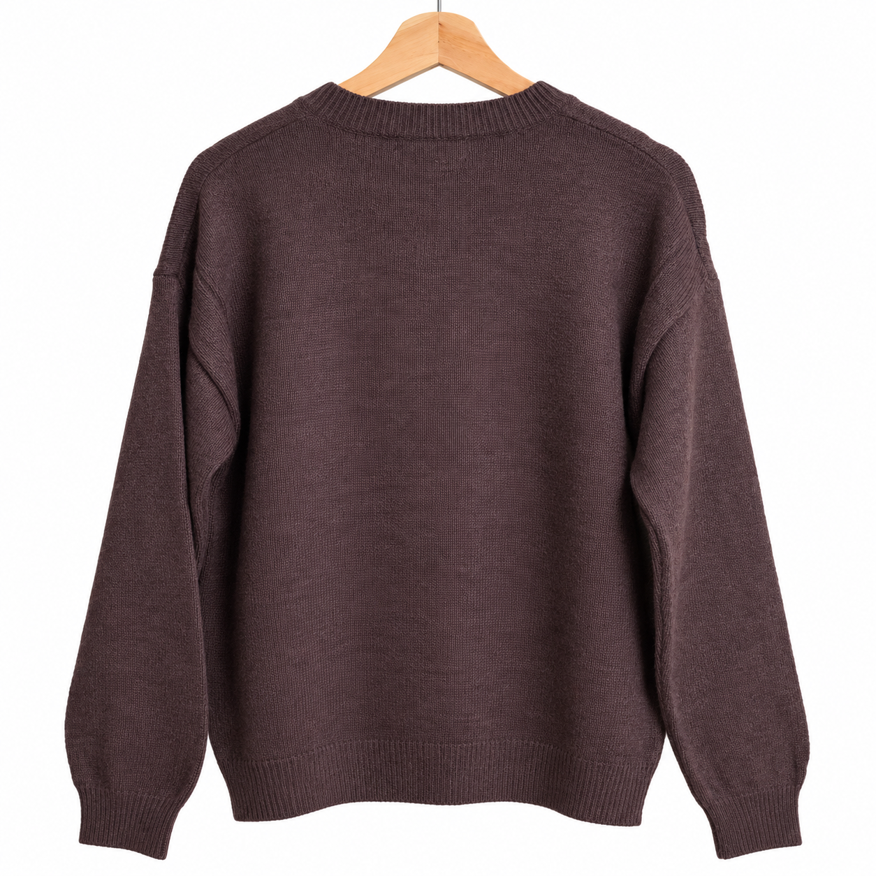 Jersey "Lola" - Imagen 3